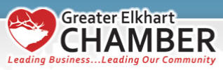 Elkhart Chamber of Commerce